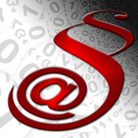 REACh-Verordnung: Diese wurde erweitert um Cadmium und seine Verbindungen REACh-Verordnung: Diese wurde erweitert um Cadmium und seine Verbindungen
