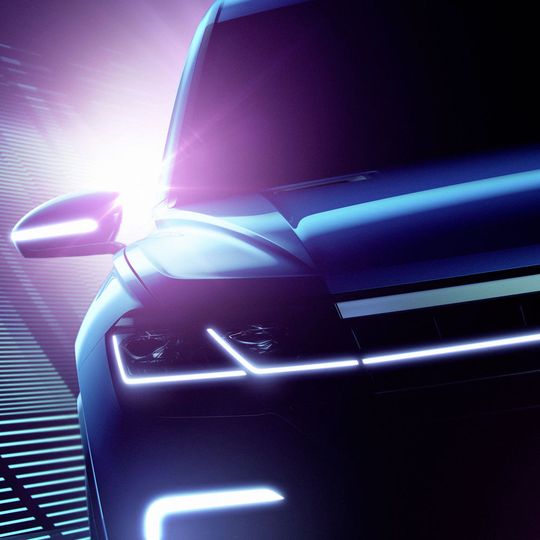Auf der Peking Auto Show zeigen die Automobilhersteller zahlreiche neue SUV, Limousinen, Elektro- und Hybridfahrzeuge. Auf der Peking Auto Show zeigen die Automobilhersteller zahlreiche neue SUV, Limousinen, Elektro- und Hybridfahrzeuge.