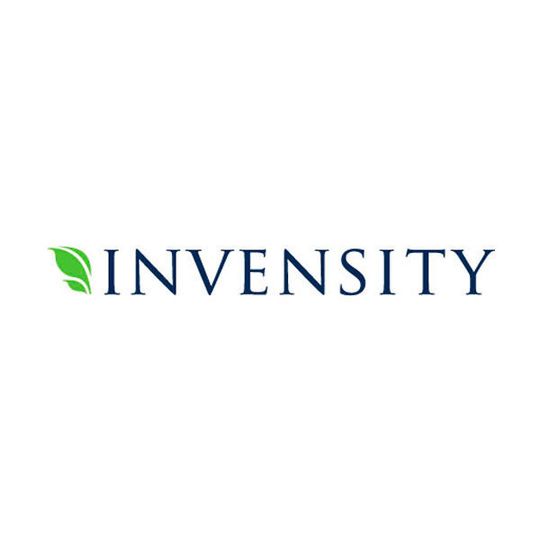 Invensity führte eine Expertenbefragung zur Internetvernetzung von Alltagsgegenständen durch. Invensity führte eine Expertenbefragung zur Internetvernetzung von Alltagsgegenständen durch.