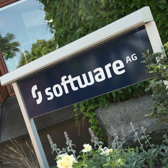 MashZone NextGen von der Software AG tritt die Nachfolge von MashZone an. MashZone NextGen von der Software AG tritt die Nachfolge von MashZone an.