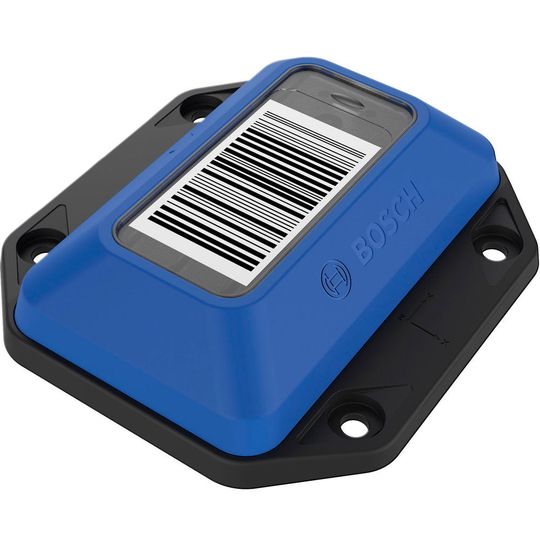 Der Transport Data Logger (TDL) ist ohne Vorkenntnisse einsetzbar, intuitiv zu bedienen und über mobile Applikation visualisierbar. Der Transport Data Logger (TDL) ist ohne Vorkenntnisse einsetzbar, intuitiv zu bedienen und über mobile Applikation visualisierbar.