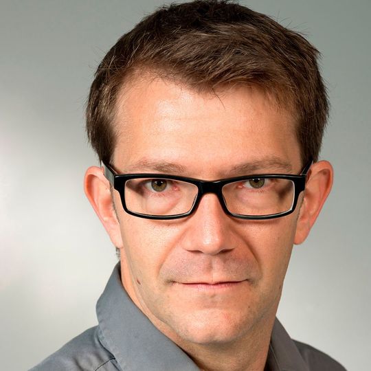 Einer der Referenten ist Prof. Dr. Marc Nadler ist Professor für Computer Engineering an der Hochschule Koblenz. Einer der Referenten ist Prof. Dr. Marc Nadler ist Professor für Computer Engineering an der Hochschule Koblenz.