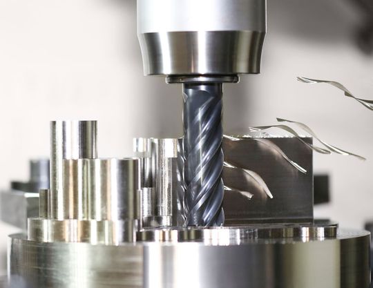 Neueste Technologien und innovative Werkzeuge aus Vollhartmetall sind das Thema des MAPAL Dialogs am 21. und 22. Juni 2016. Neueste Technologien und innovative Werkzeuge aus Vollhartmetall sind das Thema des MAPAL Dialogs am 21. und 22. Juni 2016.