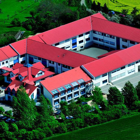 Die Kartellbehörden haben die Übernahme von Technisat Automotive durch den zur Joyson-Gruppe gehörenden Automobilzulieferer Preh genehmigt. Die Kartellbehörden haben die Übernahme von Technisat Automotive durch den zur Joyson-Gruppe gehörenden Automobilzulieferer Preh genehmigt.