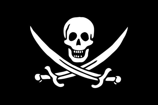 Produktpiraterie ist für viele Unternehmen immer noch ein ernstzunehmendes Problem: In einer Umfrage des VDMA klagen 70 % aller Unternehmen über Produkt- oder Markenpiraterie. Produktpiraterie ist für viele Unternehmen immer noch ein ernstzunehmendes Problem: In einer Umfrage des VDMA klagen 70 % aller Unternehmen über Produkt- oder Markenpiraterie.