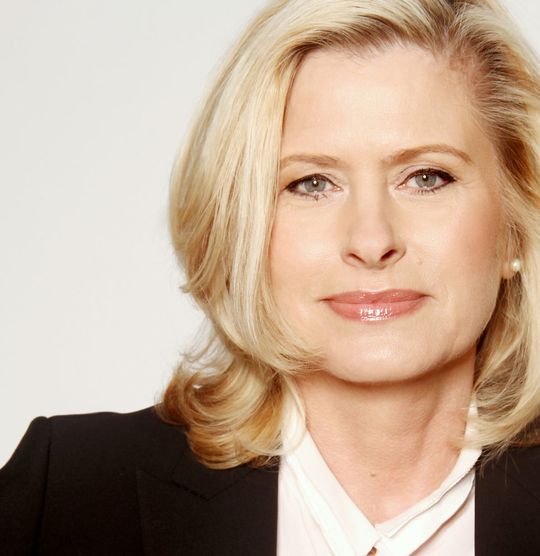 „Zwar führen knapp 90 Prozent aller Befragten Unternehmen regelmäßige Markterhebungen durch, jedoch sind 30 Prozent dieser Unternehmen mit der effektiven Nutzung der erhobenen Daten unzufrieden“, Maria Klaas, Klaas Consulting Market Entry and Development Medical Devices. „Zwar führen knapp 90 Prozent aller Befragten Unternehmen regelmäßige Markterhebungen durch, jedoch sind 30 Prozent dieser Unternehmen mit der effektiven Nutzung der erhobenen Daten unzufrieden“, Maria Klaas, Klaas Consulting Market Entry and Development Medical Devices.