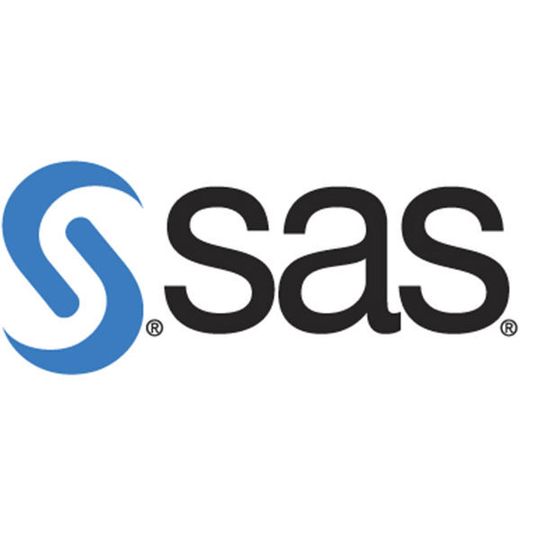 SAS stellt seine neue Marketinglösung SAS Customer Intelligence 360 vor. SAS stellt seine neue Marketinglösung SAS Customer Intelligence 360 vor.