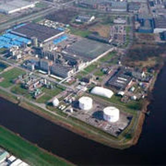 Ineos to sell its Expandable Polystyrene Business to Synthos. Ineos to sell its Expandable Polystyrene Business to Synthos.