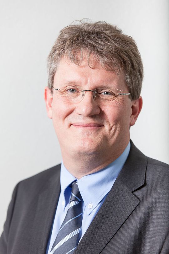 Le poste de « Chef de projets Création d’entreprises et innovation » sera repris par Olivier Allaman, actuellement directeur de Fri Up. Le poste de « Chef de projets Création d’entreprises et innovation » sera repris par Olivier Allaman, actuellement directeur de Fri Up.