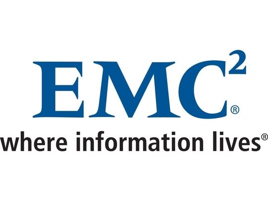 EMC Captiva erweitert das Angebot an ECM- und BPM-Systemen um die automatische, Web-basierende Dokumentenerfassungslösung eInput 2.0. EMC Captiva erweitert das Angebot an ECM- und BPM-Systemen um die automatische, Web-basierende Dokumentenerfassungslösung eInput 2.0.