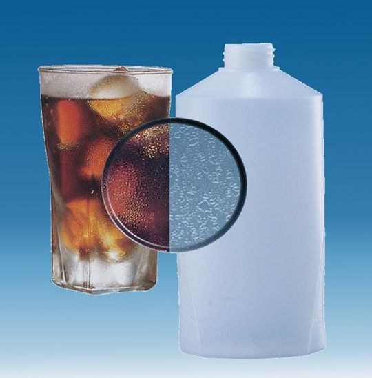 Die wasserfrei entfeuchtende DMS-Serie des Klimatechnik-Spezialisten Blue Air Systems sorgt bei der Kunststoffverarbeitung stets für konstante Produktqualität durch kondensationsfreie Produktionsbedingungen – zu jeder Jahreszeit! Die wasserfrei entfeuchtende DMS-Serie des Klimatechnik-Spezialisten Blue Air Systems sorgt bei der Kunststoffverarbeitung stets für konstante Produktqualität durch kondensationsfreie Produktionsbedingungen – zu jeder Jahreszeit!