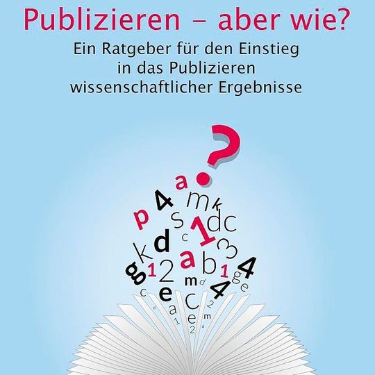 Günter Lehmann: Publizieren – aber wie? Expert-Verlag 2016, 183 Seiten, ISBN 978-3-8169-3309-0, 28 Euro. Günter Lehmann: Publizieren – aber wie? Expert-Verlag 2016, 183 Seiten, ISBN 978-3-8169-3309-0, 28 Euro.