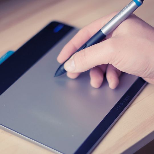 Im Digitalisierungsindex 2015 erzielt die Chemie- und Pharmabranche 40 von 100 Punkten. Im Digitalisierungsindex 2015 erzielt die Chemie- und Pharmabranche 40 von 100 Punkten.