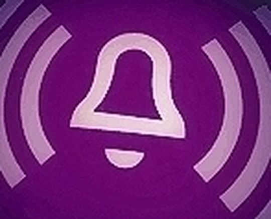 Achtung Alarm! Bis zu 2000 Alarme und Meldungen pro Tag sind in einer Leitzentrale keine Seltenheit. Achtung Alarm! Bis zu 2000 Alarme und Meldungen pro Tag sind in einer Leitzentrale keine Seltenheit.