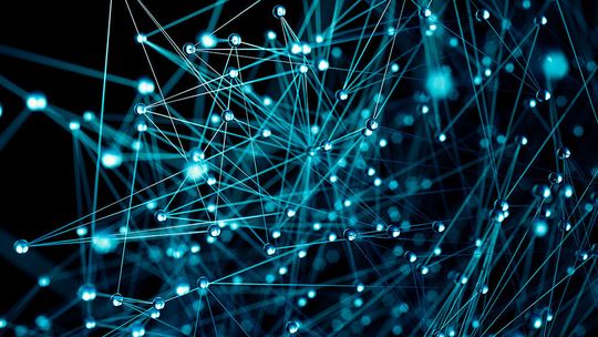 Das Internet der Dinge setzt die Kommunikation von Maschinen, Sensoren und IT-Services voraus. Rechenzentren müssen die Compute-, Storage und Connectivity-Ressourcen zuverlässig und zugleich flexibel bereitstellen. Das funktioniert nur über ein Datacenter Interconnect.