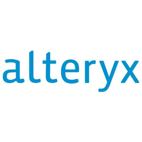 Mit Alteryx Analytics 10.5 sollen Analysten Daten effizienter vorbereiten, verknüpfen und analysieren können. Mit Alteryx Analytics 10.5 sollen Analysten Daten effizienter vorbereiten, verknüpfen und analysieren können.