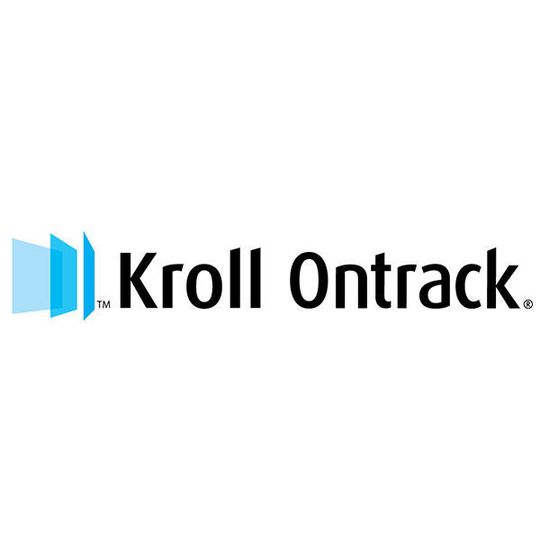 Kroll Ontrack zog zur Analyse seiner Daten die Angaben von 2.226 Nutzern seines Selbst-Diagnose-Tools heran. Kroll Ontrack zog zur Analyse seiner Daten die Angaben von 2.226 Nutzern seines Selbst-Diagnose-Tools heran.