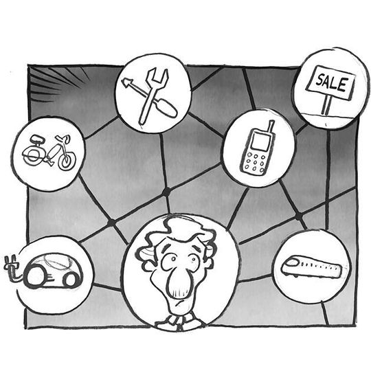 Die Universität Duisburg-Essen veranstaltet am 23. Juni ihr 8. Wissenschaftsforum Mobilität unter dem Motto „Individual, Integrated and Connected Products and Services in Mobility“. Die Universität Duisburg-Essen veranstaltet am 23. Juni ihr 8. Wissenschaftsforum Mobilität unter dem Motto „Individual, Integrated and Connected Products and Services in Mobility“.