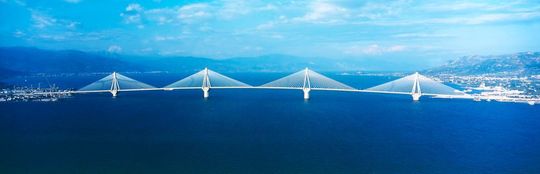 Bâtir un pont vers un avenir radieux grâce au management de transition. Bâtir un pont vers un avenir radieux grâce au management de transition.