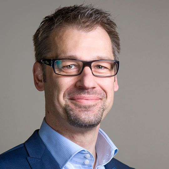 Mit Wirkung zum 01. Juli 2016 übernimmt Ingo Steinkrüger die Funktion als CEO für Thyssenkrupp System Engineering. Mit Wirkung zum 01. Juli 2016 übernimmt Ingo Steinkrüger die Funktion als CEO für Thyssenkrupp System Engineering.