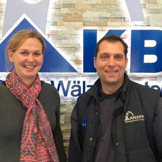 Das Ecofit-Projektteam Kerstin Bohn, Domenik Lasinger und Julia Xander (v.l.) hat im Rahmen eines Umweltprogramms ein jährliche Einsparung von 4405 Euro erarbeitet.