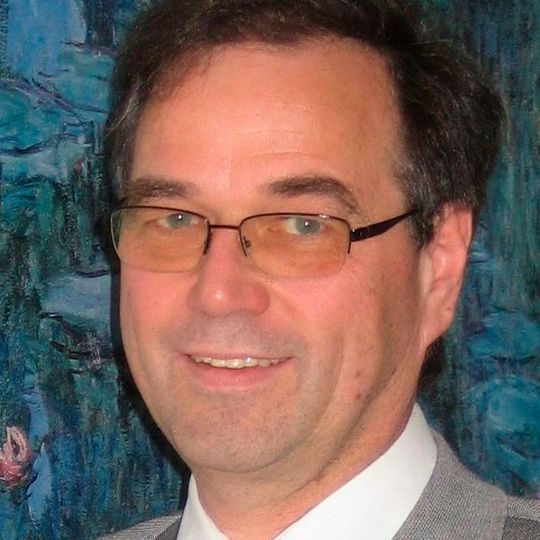 Reinhard Hackmann, pk components: ,Wir versprechen uns von der FBDi-Mitgliedschaft verstärktes Gehör und Informationsaustausch." Reinhard Hackmann, pk components: ,Wir versprechen uns von der FBDi-Mitgliedschaft verstärktes Gehör und Informationsaustausch."
