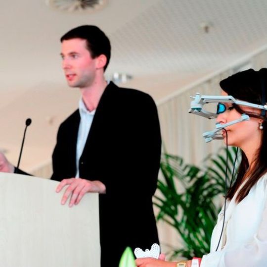 Auch in diesem Jahr werden auf dem Fachforum Zahntechnik Vorträge über die Entwicklungen des 3d-Drucks in der Zahntechnik gehalten.