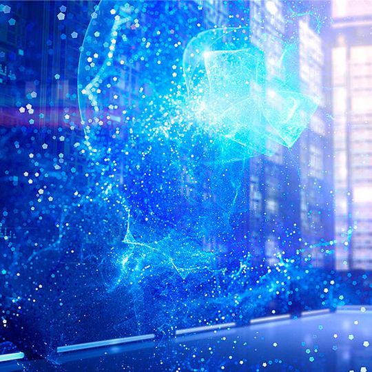 Bitdefender Hypervisor Introspection (HVI) ermöglicht Echtzeit-Speicher-Scanning und -Monitoring von virtuellen Gastmaschinen und ist in der Lage, die Selbstprüfung einer virtuellen Maschine durchzuführen. Bitdefender Hypervisor Introspection (HVI) ermöglicht Echtzeit-Speicher-Scanning und -Monitoring von virtuellen Gastmaschinen und ist in der Lage, die Selbstprüfung einer virtuellen Maschine durchzuführen.