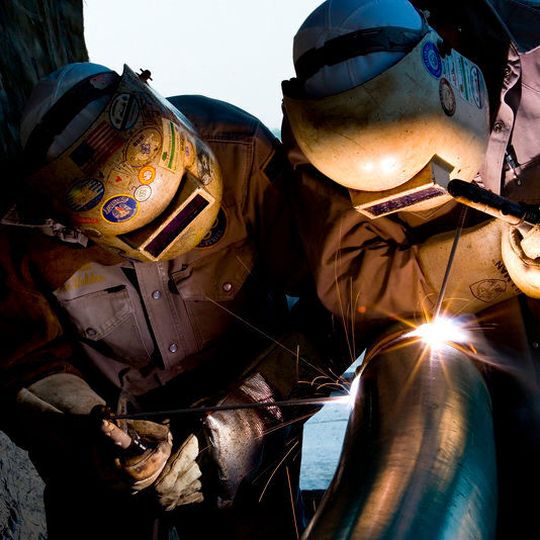 Technip Awarded Contract to Provide Basic Engineering and Proprietary Equipment for Furnace Project in Saudi Arabia. Technip Awarded Contract to Provide Basic Engineering and Proprietary Equipment for Furnace Project in Saudi Arabia.