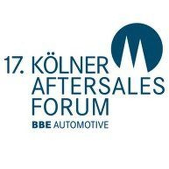 Am 28. Juni 2016 im Hilton Hotel, Köln. Am 28. Juni 2016 im Hilton Hotel, Köln.