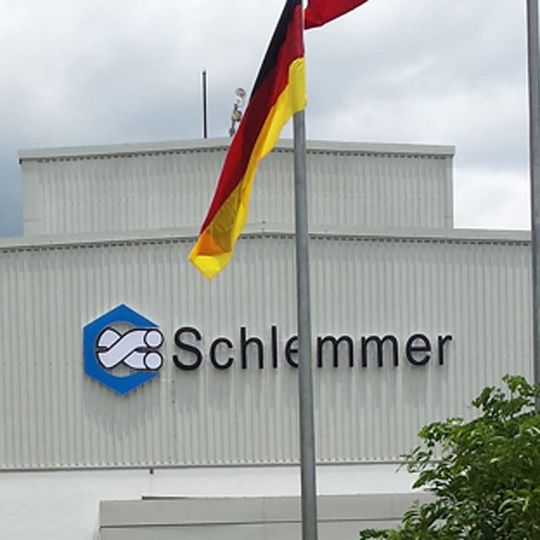 Die 3i Group investiert rund 181 Millionen Euro in den Automobilzulieferer Schlemmer. Die 3i Group investiert rund 181 Millionen Euro in den Automobilzulieferer Schlemmer.