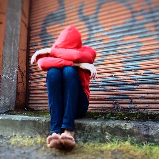 Viele psychiatrische Erkrankungen wie Depression oder Schizophrenie weisen als Begleiterscheinung häufig eine verminderte kognitive Leistungsfähigkeit auf. Viele psychiatrische Erkrankungen wie Depression oder Schizophrenie weisen als Begleiterscheinung häufig eine verminderte kognitive Leistungsfähigkeit auf.