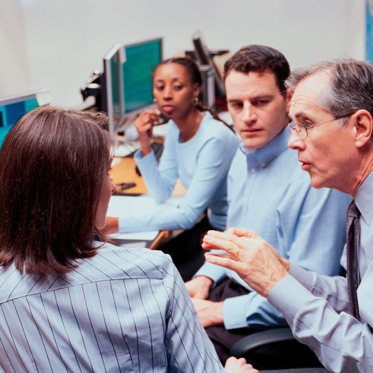 Die Sicherheitsexperten von Onapsis sehen bei der SAP-Sicherheit großen Nachholbedarf für Unternehmen, denn SAP-Fachabteilungen, IT-Sicherheits-Teams, CISOs und CDOs stimmen sich oft nicht miteinander ab. Die Sicherheitsexperten von Onapsis sehen bei der SAP-Sicherheit großen Nachholbedarf für Unternehmen, denn SAP-Fachabteilungen, IT-Sicherheits-Teams, CISOs und CDOs stimmen sich oft nicht miteinander ab.
