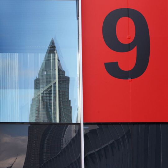 Im September findet in Frankfurt die 24. Auflage der Automechanika statt. Im September findet in Frankfurt die 24. Auflage der Automechanika statt.