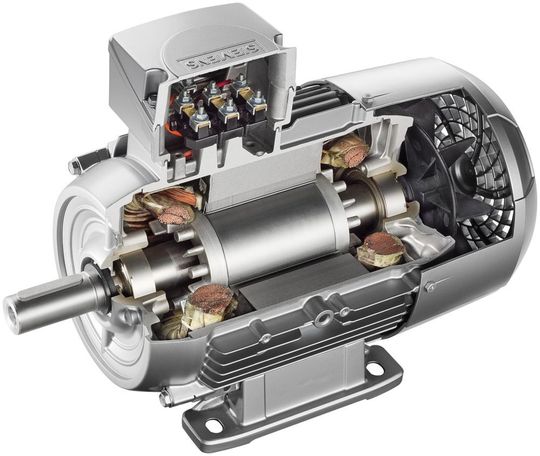 Motor Control und die Isolationsbarriere: Herausforderungen an Gate-Treiber und Stromsensorik (der Artikel wurde im März 2016 als tiefgehendes Technologie-Referat auf dem Praxisforum Elektrische Antriebstechnik in Würzburg gehalten). Motor Control und die Isolationsbarriere: Herausforderungen an Gate-Treiber und Stromsensorik (der Artikel wurde im März 2016 als tiefgehendes Technologie-Referat auf dem Praxisforum Elektrische Antriebstechnik in Würzburg gehalten).