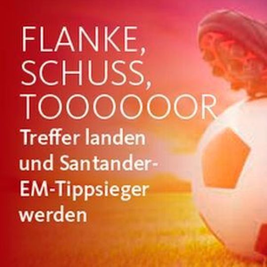 Mitmachen und gewinnen! Mitmachen und gewinnen!
