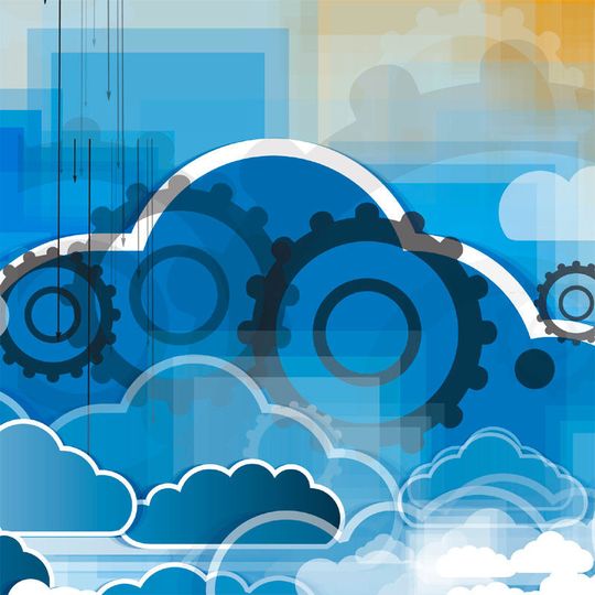 BT positioniert Cloud of Clouds als globale Vision einer Cloud Services Integration. BT positioniert Cloud of Clouds als globale Vision einer Cloud Services Integration.