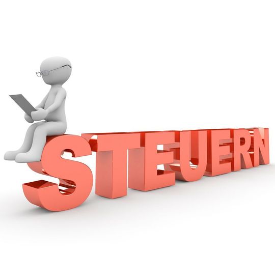 Im Ausnahmefall kann von der Pflicht zur elektronischen Steuererklärung eine Befreiung erfolgen. Im Ausnahmefall kann von der Pflicht zur elektronischen Steuererklärung eine Befreiung erfolgen.