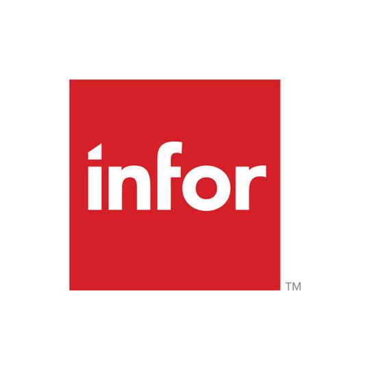 Infor M3 Analytics 11.0 soll im Oktober verfügbar sein. Infor M3 Analytics 11.0 soll im Oktober verfügbar sein.