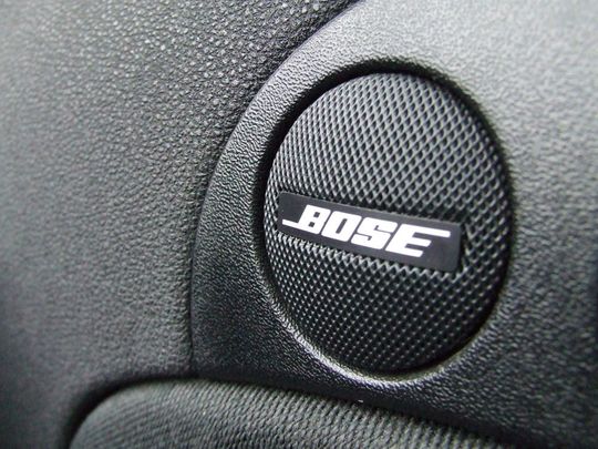 In order to produce parts like car speaker grills proper venting is crucial, and lack of proper venting can cause short shots, burns, poor weld lines, splay or internal stress. In order to produce parts like car speaker grills proper venting is crucial, and lack of proper venting can cause short shots, burns, poor weld lines, splay or internal stress.