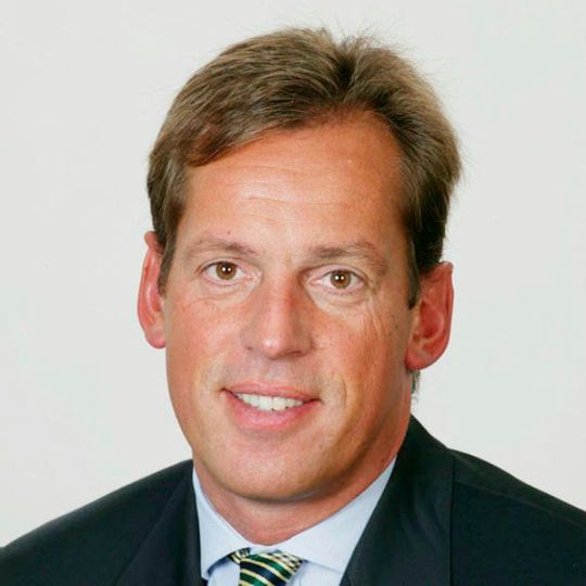 Michael Hungenberg ist ab Juli in den deutschsprachigen Ländern für Infiniti verantwortlich. Michael Hungenberg ist ab Juli in den deutschsprachigen Ländern für Infiniti verantwortlich.