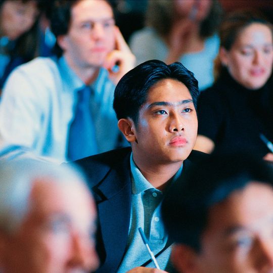 Cisco startet ein Stipendien-Programm für das Berufsbild Security Operations Center Analyst gemeinsam mit Cisco Authorized Learning Partnern. Das Programm hat eine Laufzeit von zwei Jahren. Cisco startet ein Stipendien-Programm für das Berufsbild Security Operations Center Analyst gemeinsam mit Cisco Authorized Learning Partnern. Das Programm hat eine Laufzeit von zwei Jahren.