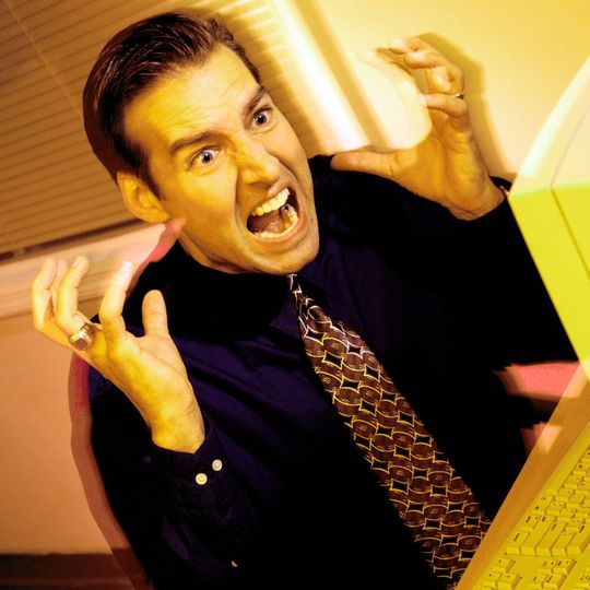 23 Tage dauert es im Durchschnitt, eine Cyber-Attacke zu erkennen und deren Ursachen und Folgen zu beseitigen. Unternehmen müssen für diesen Zeitraum dringend einen Notfallplan für die Kommunikation parat haben. 23 Tage dauert es im Durchschnitt, eine Cyber-Attacke zu erkennen und deren Ursachen und Folgen zu beseitigen. Unternehmen müssen für diesen Zeitraum dringend einen Notfallplan für die Kommunikation parat haben.
