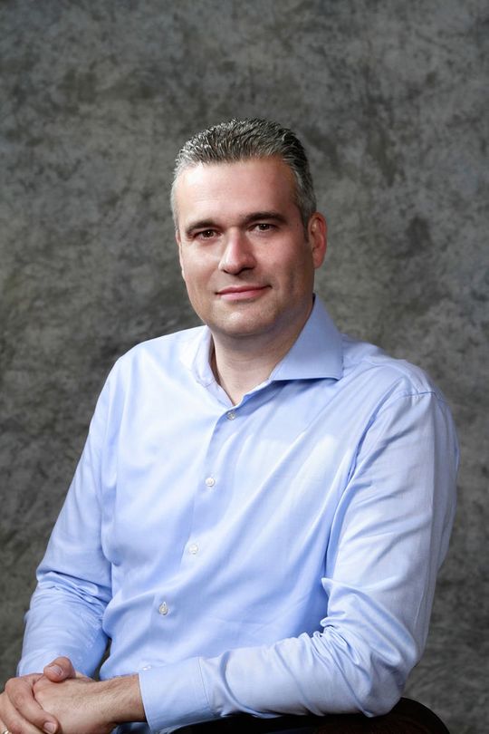 Der Autor des Artikels Ingo Marienfeld, Geschäftsführer von BMC Deutschland, sagt: „Es lohnt sich wieder, die ITSM-Angebote der Hersteller zu vergleichen.“