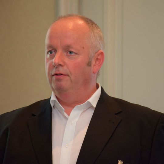 „Immer häufiger suchen sich Autofahrer ihre Werkstatt online“, sagt Andreas Keller, Leiter Repanet Axalta Coatings. „Immer häufiger suchen sich Autofahrer ihre Werkstatt online“, sagt Andreas Keller, Leiter Repanet Axalta Coatings.