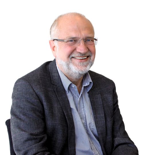 Gert Moelgaard: "In fact, QbD has been one of the biggest enablers in a new manufacturing paradigm of breakthrough pharmaceuticals.” Gert Moelgaard: "In fact, QbD has been one of the biggest enablers in a new manufacturing paradigm of breakthrough pharmaceuticals.”