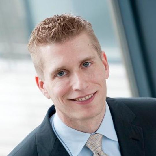 Jörn Teipel, Product Manager bei Outokumpu: „Outokumpu Supra 316/316L ist ein hervorragender Werkstoff, der seit Jahren die Anforderungen unserer Kunden in aller Welt erfüllt.“ Jörn Teipel, Product Manager bei Outokumpu: „Outokumpu Supra 316/316L ist ein hervorragender Werkstoff, der seit Jahren die Anforderungen unserer Kunden in aller Welt erfüllt.“