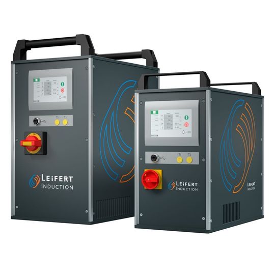 Inselbetrieb, Überwachung und Steuerung im Netzwerk, automatischer oder manueller Betrieb sind bei der neuen Anlagengeneration laut Hersteller jederzeit frei anpassbar. Inselbetrieb, Überwachung und Steuerung im Netzwerk, automatischer oder manueller Betrieb sind bei der neuen Anlagengeneration laut Hersteller jederzeit frei anpassbar.