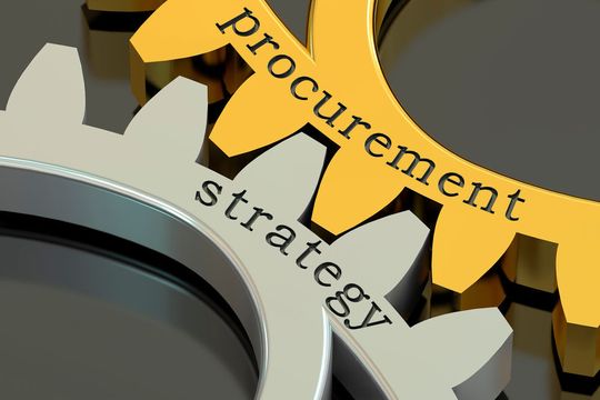Erfolgsfaktoren für eine professionelle Beschaffung: Auf der BME-Konferenz werden nicht nur strategische Beschaffungskonzepte und praktische Maßnahmen vorgestellt, sondern auch verschiedene Lösungsansätze diskutiert. Erfolgsfaktoren für eine professionelle Beschaffung: Auf der BME-Konferenz werden nicht nur strategische Beschaffungskonzepte und praktische Maßnahmen vorgestellt, sondern auch verschiedene Lösungsansätze diskutiert.