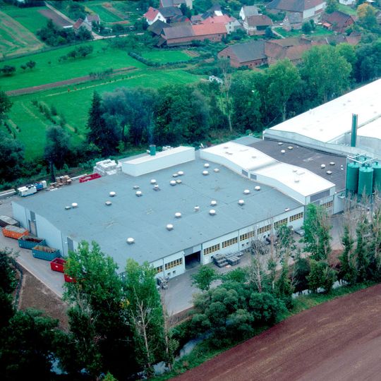 Borealis übernimmt mtm plastics mit Sizt in Niedergebra/Deutschland. Borealis übernimmt mtm plastics mit Sizt in Niedergebra/Deutschland.